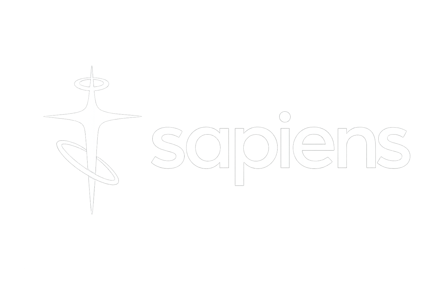 Sapiens Laboratories